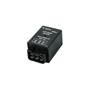 Релейний модуль зумеру дверей OTOKAR KENT C/CNG/II LF/LF E/...