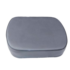 Подушка сидіння в зборі (вир-во TIGEAR) 70-6803010