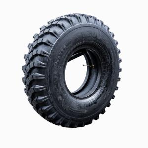 Шина 14,00-20 16нс E-2 W-16A 160G с камерой и ободной ленто...