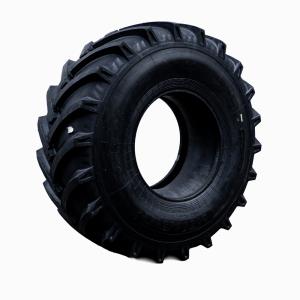 Шина 23,1-26 12нс R1 152А6 QZ-705 з камерою без обідньої ст...