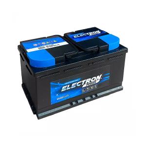 Акумулятор стартерний Monbat 100Ah 6СТ-100 ELECTRON POWER (...