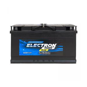 Акумулятор стартерний Monbat 100Ah 6СТ-100 ELECTRON POWER P...