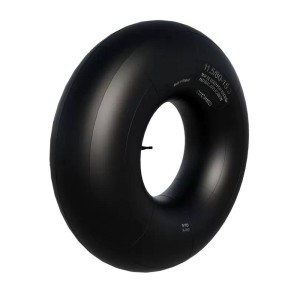 Камера 9,50-32 TR-218A сільгосп (Bostone)