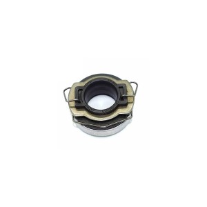 Підшипник вижимний FOTON TUNLAND ZM001Q-1601307