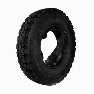 Шина 8,25R20 139/137K 16нс TQ305 с камерой и ободной лентой...
