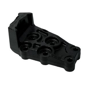 Кронштейн опори двигуна FORD TRUCKS T526873