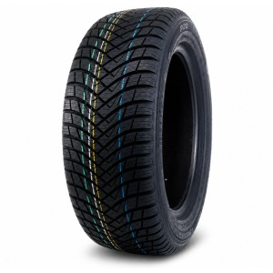 Шина 195/65R15 91Н Premiori Vimero 4seasons (Росава) в...