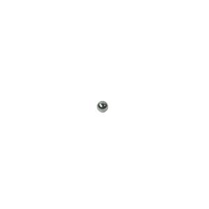Кулька підшипникова КПП OTOKAR 12F00-23126-AA