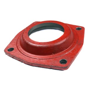 Кришка рукава (вир-во TIGEAR) 50-2407028