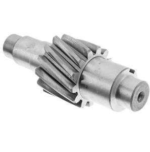 Шестерня ведуча циліндр. Z = 13 (в-во КАМАЗ)