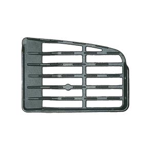 Підніжка кабіни ліва (в-во КАМАЗ) 5320-8405015