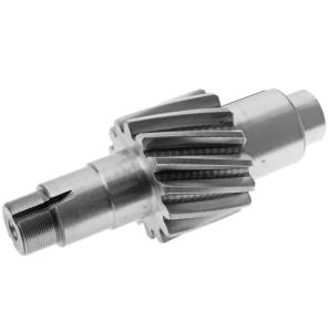 Шестерня ведуча циліндр. Z = 14 (в-во КАМАЗ) 5320-2402110-30