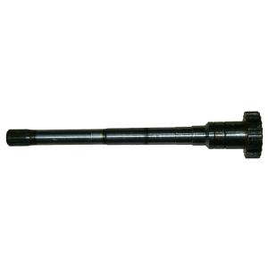 Вал силової передачі МТЗ-80, 82 (в-во БЗТДіА) 70-1721113-А