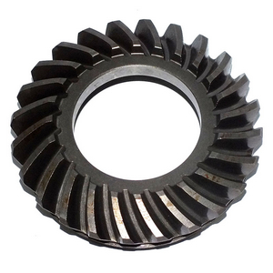 Шестерня ведена головної пари ПВМ МТЗ (в-во Юбана)