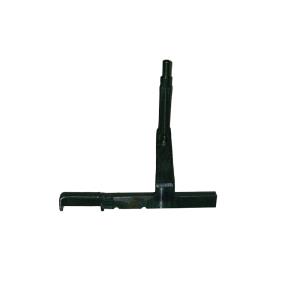 Повідець перемикання редуктора (в-во МТЗ)