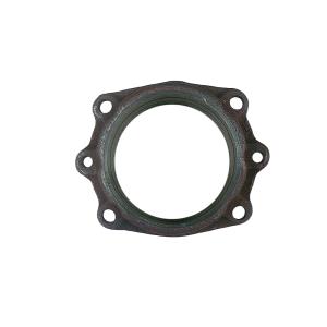 Стакан підшипників внутішн. вала МТЗ (в-во МТЗ) 50-1701195