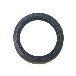 Манжета 62х80х12 півосі 210-2401036-А1