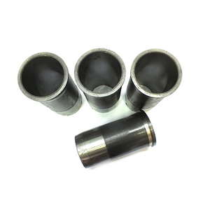 Гільза 240-1002021-А4 (М) (в-во Двигун завод)