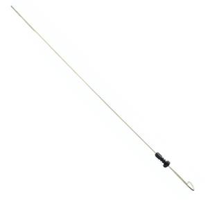 Покажчик рівня олії (щуп) (для двиг. КАМАЗ) 740.1009050