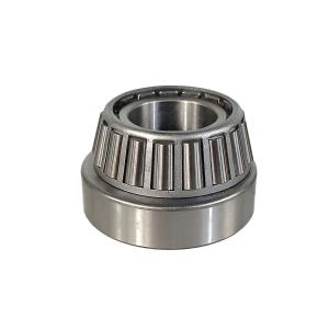 Підшипник 6-7507А (32207) (35х72х20) передній провідний міс...