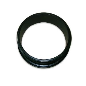 Колесо бездискове 7,0-20 в зборі з кільцями (в-ва КАМАЗ) 53...