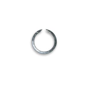 Кільце-60 2С60 ГОСТ 13940-86 МТЗ (в-во МТЗ) 915210