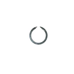 Кільце-65 2С65 ГОСТ 13940-86 МТЗ (в-во МТЗ) 915212