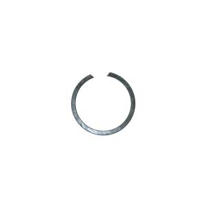 Кільце-80 2С80 ГОСТ 13941-86 (в-во МТЗ) 915216