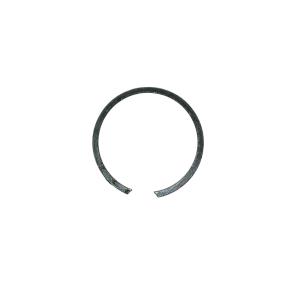 Кільце-115 2С115 ОСТ 13941-86 МТЗ (в-во МТЗ) 915203