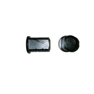 Перехідник блокування (в-во МТЗ) 70-2409026-Б