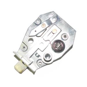 Замок 70-6708120 лівий МК (вир-во S.I.L.A.)