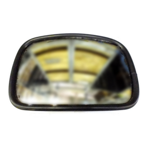 Дзеркало зовнішнє велике БелАЗ-7513 (пр-во Білорусь)