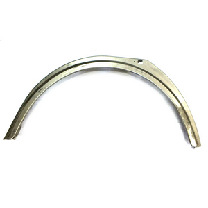 Дзеркало МАЗ 020-02