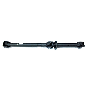 Передача карданна Lmin = 2126mm (4 отв) (вир-во Білкард)