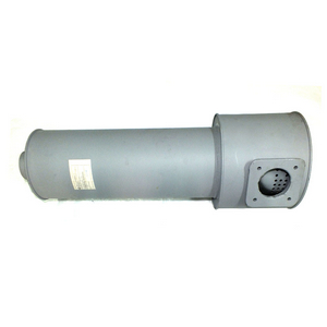 Глушник 64227 (Білорусь)