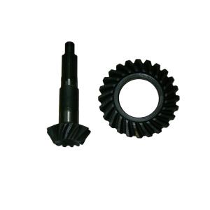 Шестерня провідна та ведена (головна пара) ПВМ МТЗ (вир-во МТЗ) 52-2302030