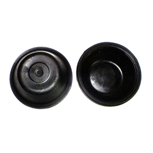 Діафрагма (тип12)