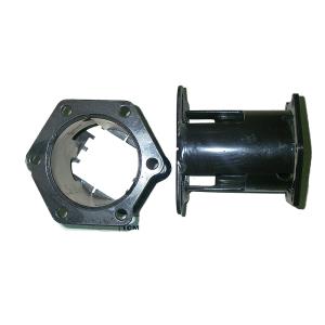 Куліса (в-во МТЗ) Ф50-1702110