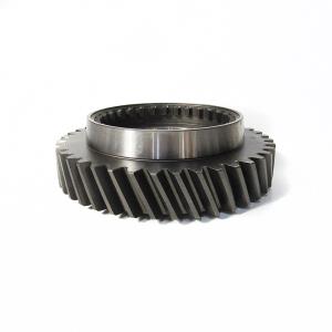 Шестерня 1-й перед. вторинного валу (z=40) нов.обр. (Gear F...