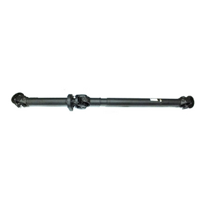 Передача карданна Lmin = 2408mm (8 отв) (вир-во Білкард)