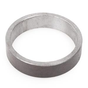 Втулка розпорна вторинного вала (в-во МТЗ) 50-1701312