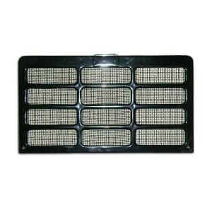 Решітка нижня (в-во МТЗ) 80-8401020-Б