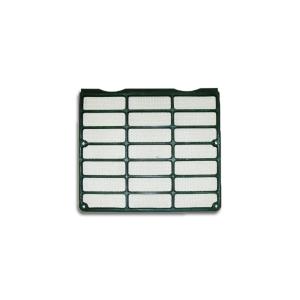 Решітка верхня (в-во МТЗ)