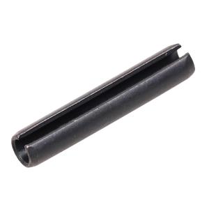 Штифт А8*45.65 Г14229-78 (917340) (в-во МТЗ) 917340