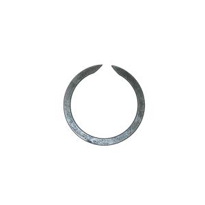 Кільце-68 2С68 ГОСТ 13940-86 МТЗ (в-во МТЗ) 915213