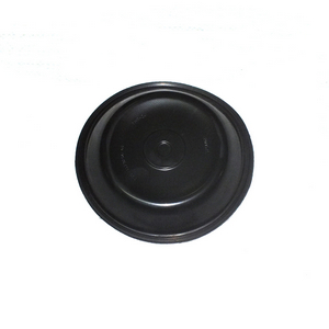 Діафрагма гальмової камери Т24