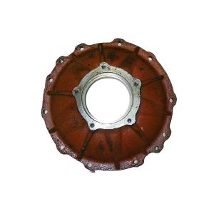 Кришка редуктора (в-во МТЗ) 72-2308016-Б