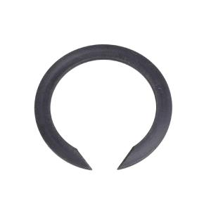 Кільце-36 В36 Р 13940-86 МТЗ