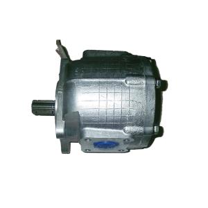 Насос НШ-50А-3 правий (ANTEY) (пр-во Гідросилу) НШ-50А-3