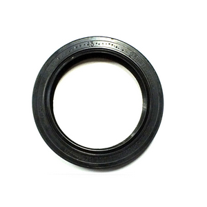 Манжета 75х102 дільника